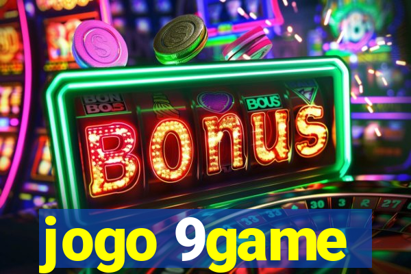 jogo 9game